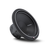 Punch 12′′ P1 4Ω SVC Subwoofer